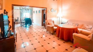 Piso en venta en Ciudad Jardín - Zoco en Córdoba