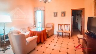 Piso en venta en Ciudad Jardín - Zoco en Córdoba