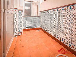 Piso en venta en Ciudad Jardín - Zoco en Córdoba