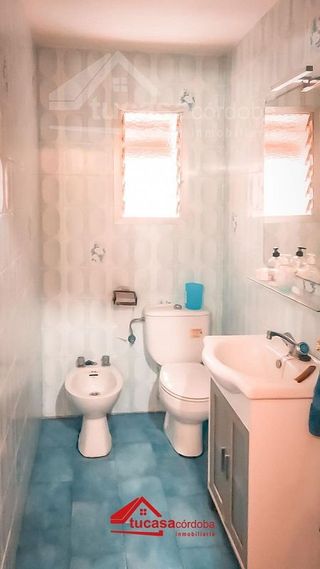 Piso en venta en Ciudad Jardín - Zoco en Córdoba