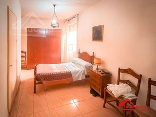 Piso en venta en Ciudad Jardín - Zoco en Córdoba