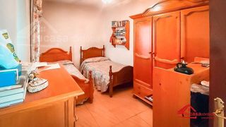 Piso en venta en Ciudad Jardín - Zoco en Córdoba