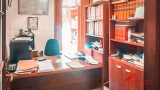 Piso en venta en Ciudad Jardín - Zoco en Córdoba