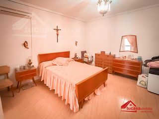 Piso en venta en Ciudad Jardín - Zoco en Córdoba