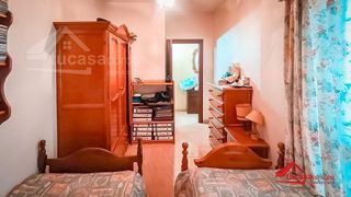 Piso en venta en Ciudad Jardín - Zoco en Córdoba