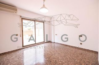 Piso en venta en Campanar en Valencia