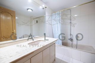 Piso en venta en Campanar en Valencia