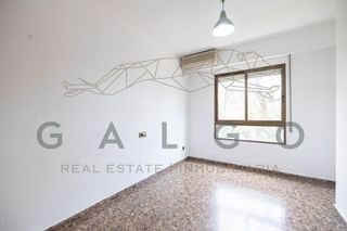 Piso en venta en Campanar en Valencia