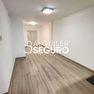 Piso en alquiler en Atarfe