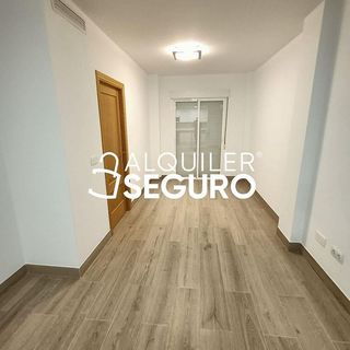 Piso en alquiler en Atarfe