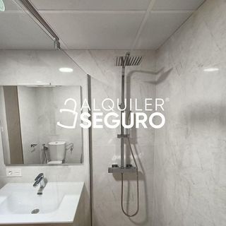 Piso en alquiler en Atarfe