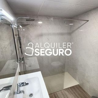 Piso en alquiler en Atarfe