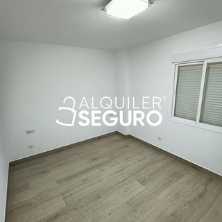 Piso en alquiler en Atarfe