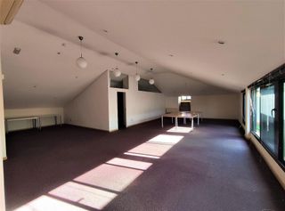 Oficina en venta en El Coll - Sant Francesc en Sant Cugat del Vallès