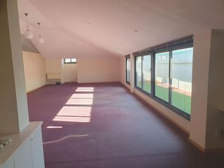 Oficina en venta en El Coll - Sant Francesc en Sant Cugat del Vallès