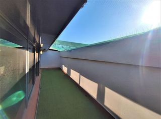 Oficina en venta en El Coll - Sant Francesc en Sant Cugat del Vallès