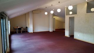 Oficina en venta en El Coll - Sant Francesc en Sant Cugat del Vallès