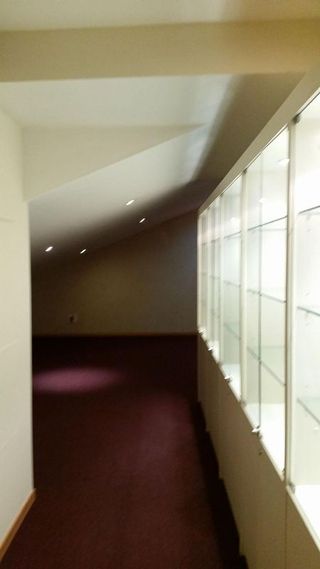 Oficina en venta en El Coll - Sant Francesc en Sant Cugat del Vallès