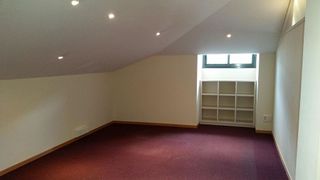 Oficina en venta en El Coll - Sant Francesc en Sant Cugat del Vallès