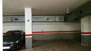 Oficina en venta en El Coll - Sant Francesc en Sant Cugat del Vallès
