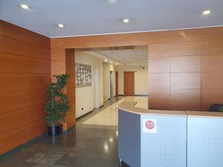 Oficina en venta en El Coll - Sant Francesc en Sant Cugat del Vallès