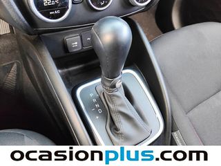 Fiat Tipo 1.5 Hybrid Red DCT 97 kW (130 CV)