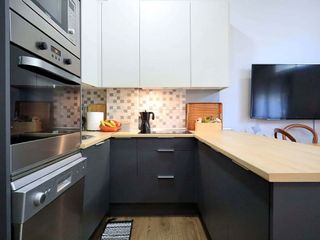 Piso en alquiler en Vista Alegre en Madrid