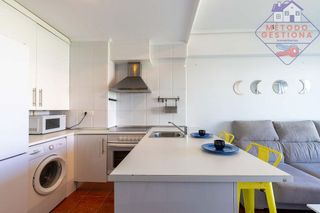 Piso en alquiler en Miengo