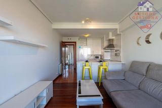 Piso en alquiler en Miengo