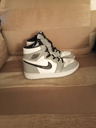 Zapatillas Nike Air Jordan 1 High