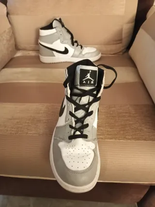 Zapatillas Nike Air Jordan 1 High