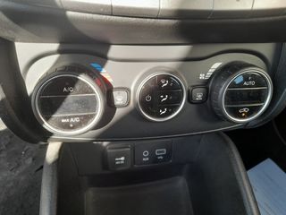 FIAT Tipo 2018 ¡¡Desde 170€ al mes!!