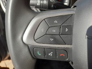 FIAT Tipo 2018 ¡¡Desde 170€ al mes!!