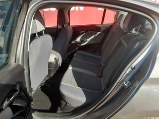 FIAT Tipo 2018 ¡¡Desde 170€ al mes!!