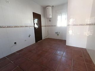 Chalet en venta en Pinar de los Franceses - Marquesado en Chiclana de la Frontera