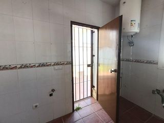 Chalet en venta en Pinar de los Franceses - Marquesado en Chiclana de la Frontera