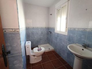 Chalet en venta en Pinar de los Franceses - Marquesado en Chiclana de la Frontera