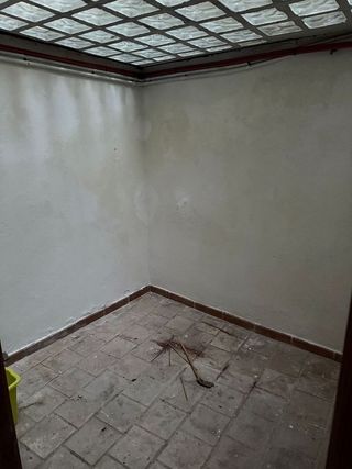 Trastero en venta en La Seu - Cort - Monti-sión en Palma de Mallorca