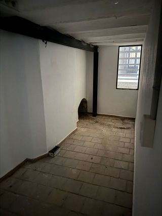 Trastero en venta en La Seu - Cort - Monti-sión en Palma de Mallorca