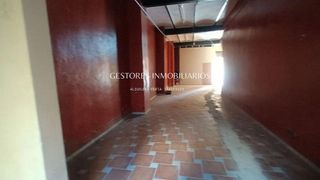 Local comercial en venta en Alcoy/Alcoi