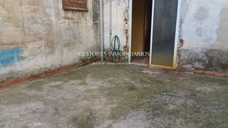 Local comercial en venta en Alcoy/Alcoi