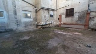 Local comercial en venta en Alcoy/Alcoi