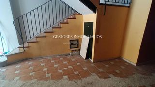 Local comercial en venta en Alcoy/Alcoi