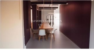 Local comercial en venta en Alcoy/Alcoi