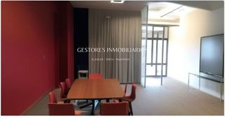 Local comercial en venta en Alcoy/Alcoi