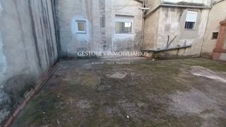 Local comercial en venta en Alcoy/Alcoi