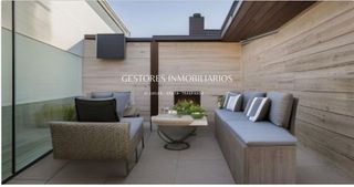 Local comercial en venta en Alcoy/Alcoi