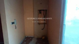Local comercial en venta en Alcoy/Alcoi