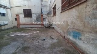 Local comercial en venta en Alcoy/Alcoi