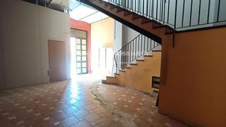 Local comercial en venta en Alcoy/Alcoi